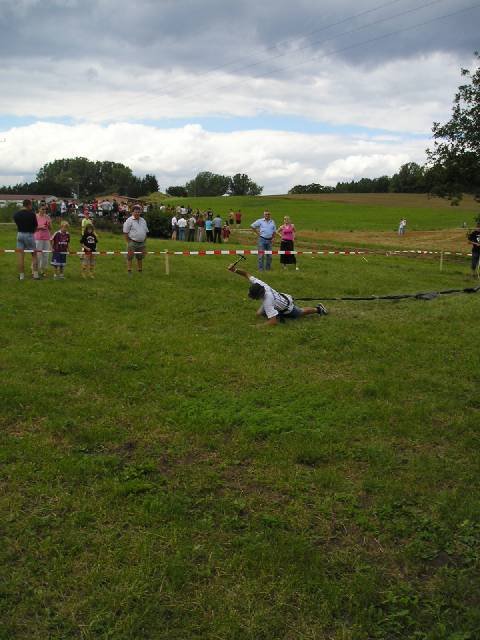 bungee015