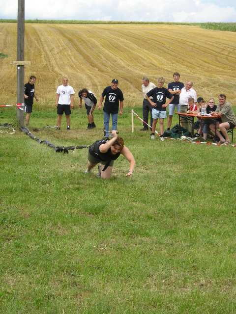 bungee017