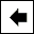 bungee001