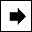 bungee003
