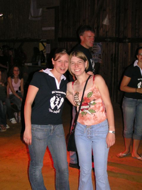 megabeach016