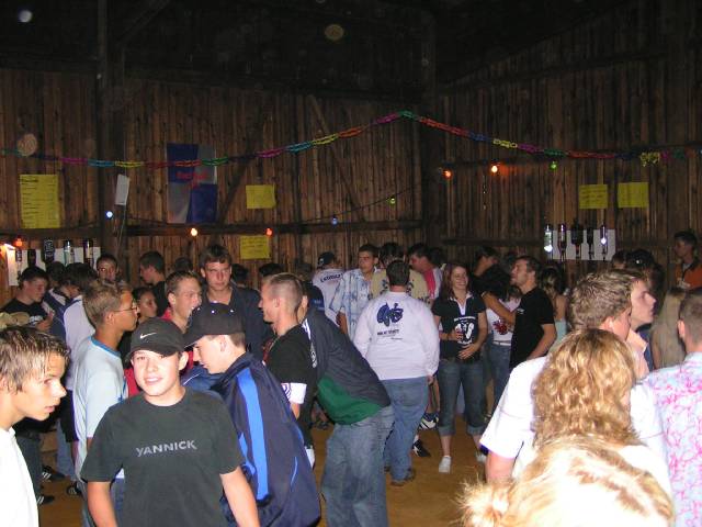 megabeach023
