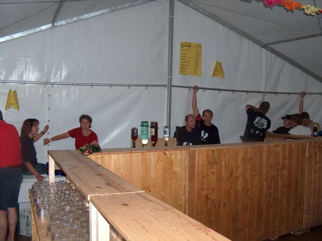 megabeach026