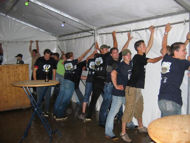 megabeach028
