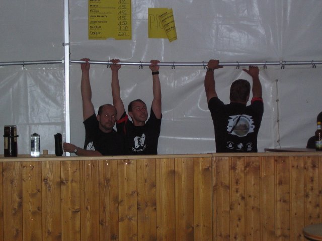 megabeach029