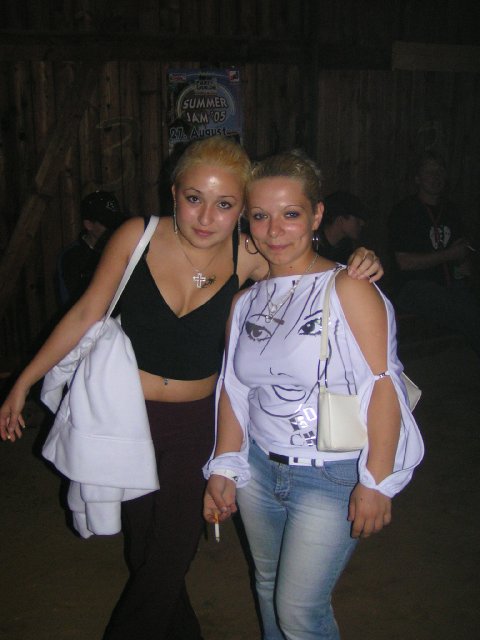 megabeach030
