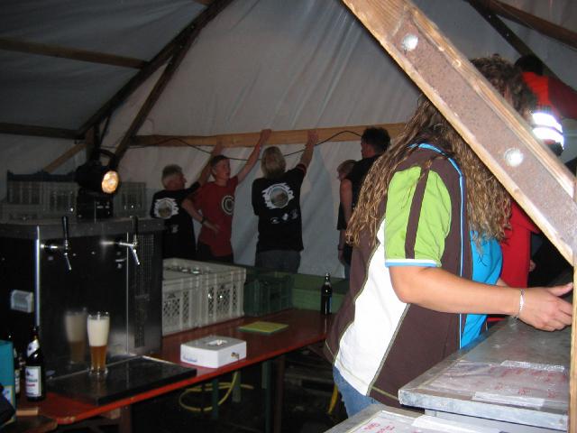 megabeach031