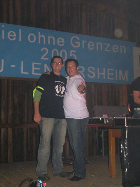 megabeach033