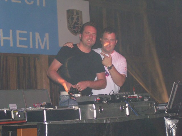 megabeach034
