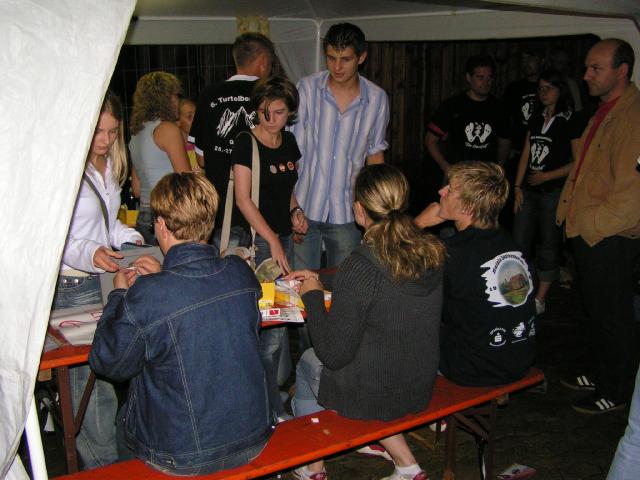 megabeach037