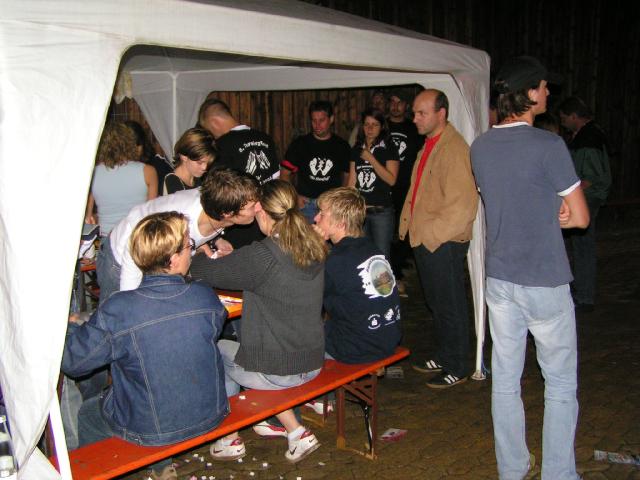 megabeach038