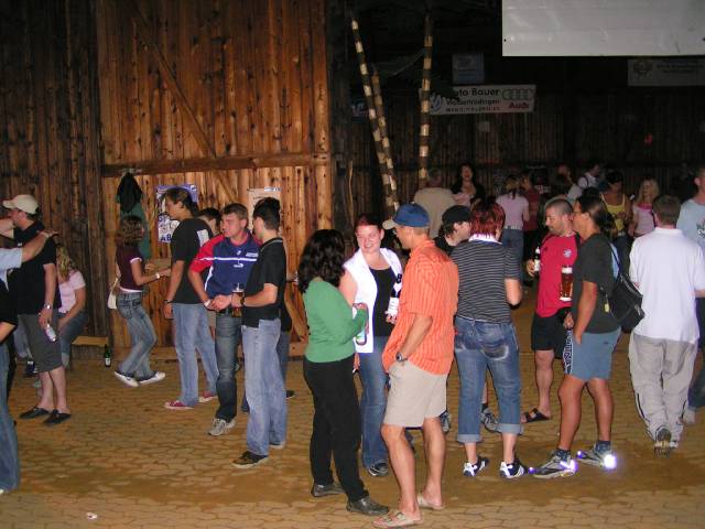 megabeach040