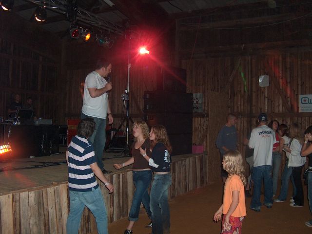 megabeach041