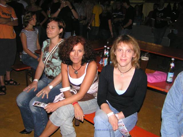 megabeach045