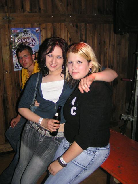 megabeach047