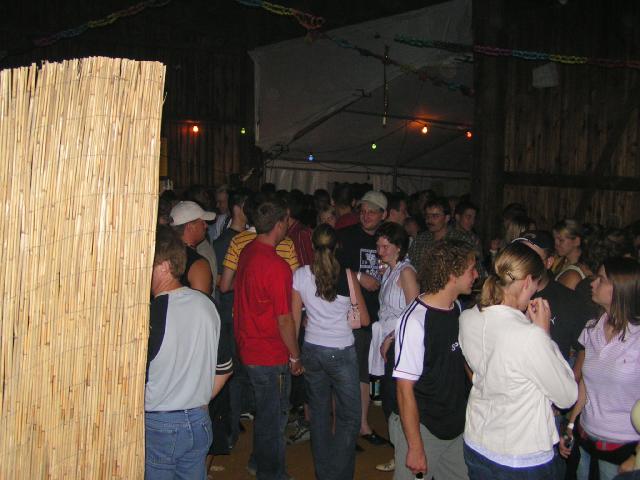 megabeach048