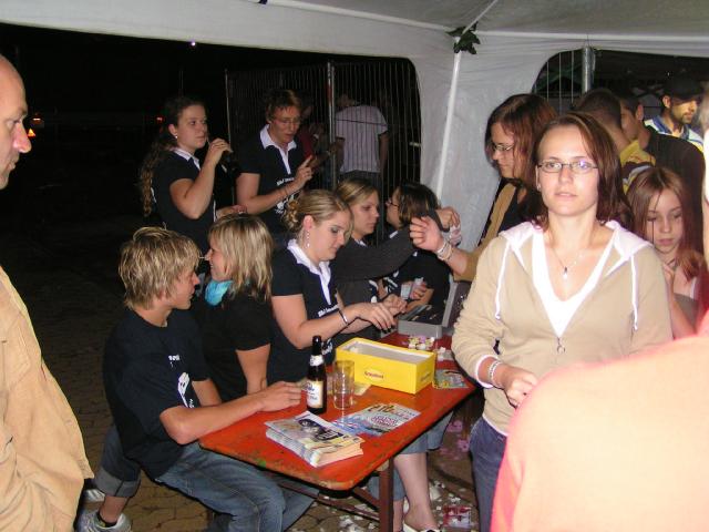 megabeach050
