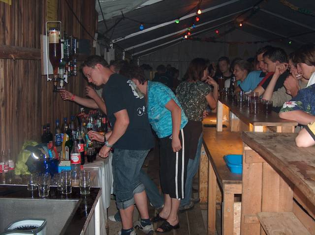 megabeach054