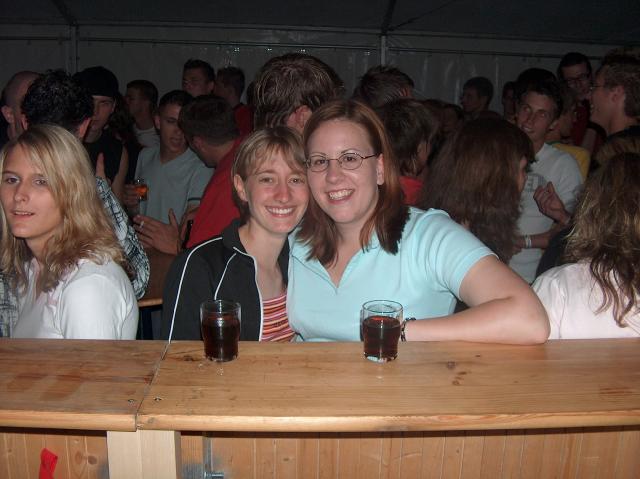 megabeach055