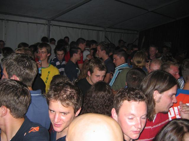 megabeach059