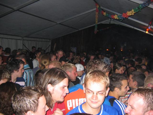 megabeach060