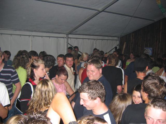 megabeach062