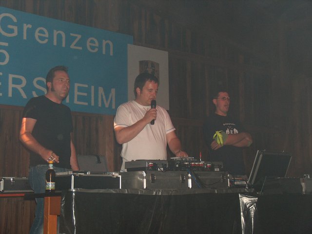 megabeach063