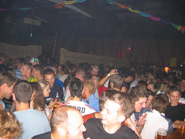 megabeach067