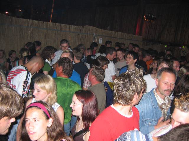 megabeach070