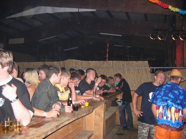 megabeach071