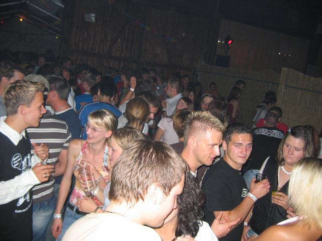 megabeach072