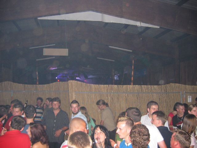 megabeach074