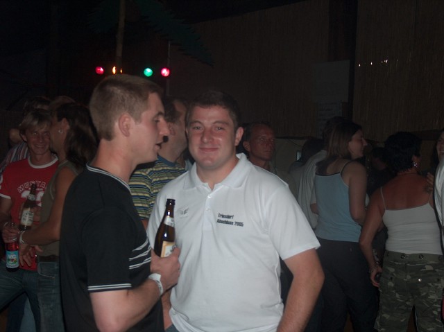 megabeach075