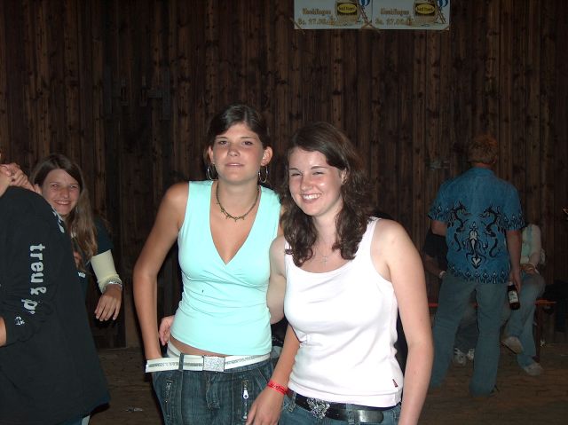 megabeach086