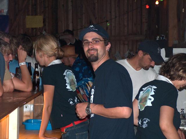 megabeach089