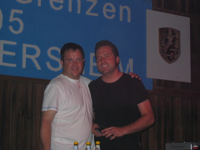 megabeach092