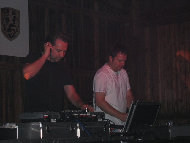 megabeach093