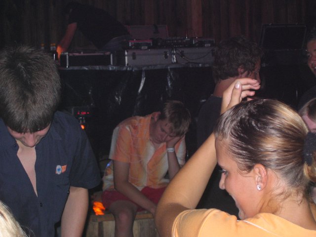 megabeach095