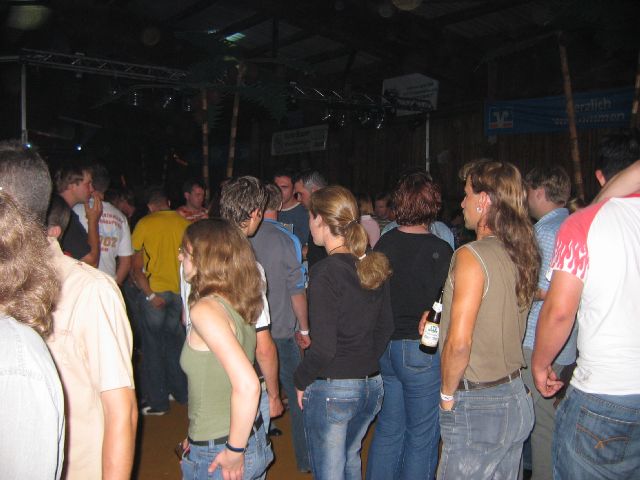 megabeach096