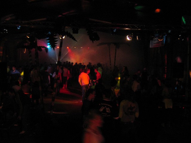 megabeach108