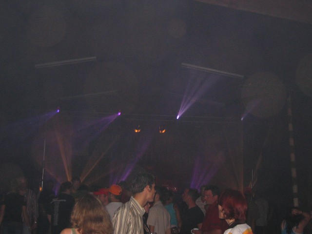 megabeach116