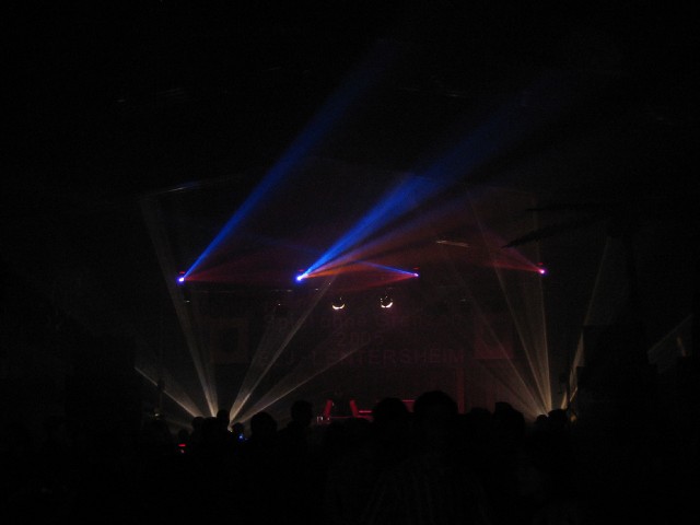 megabeach120