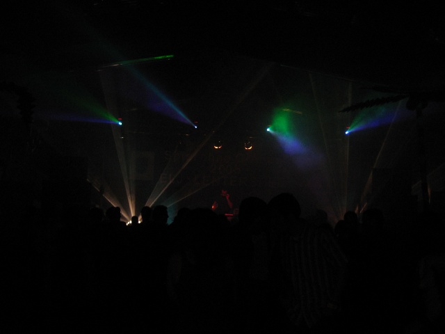 megabeach121