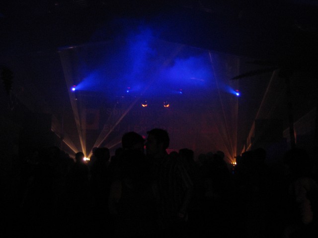 megabeach122