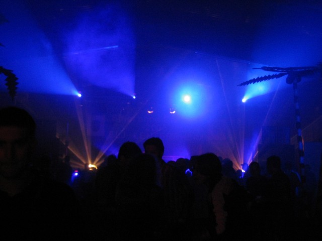 megabeach123