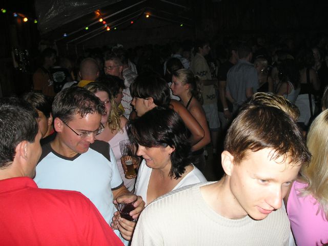 megabeach135