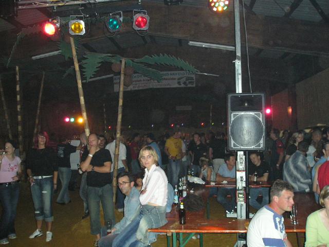 megabeach137
