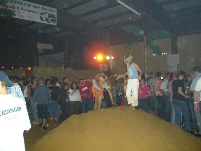 megabeach138