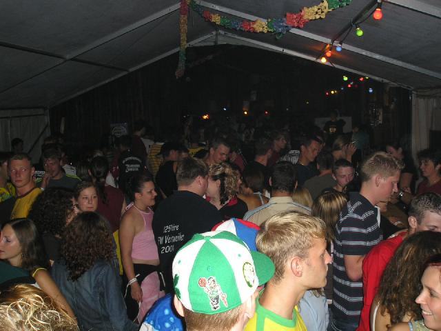 megabeach142