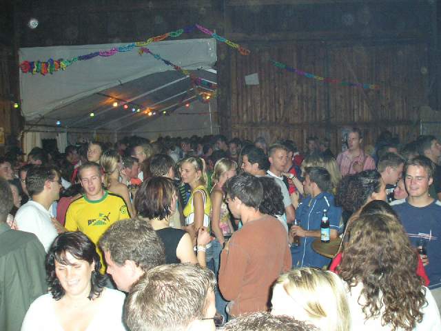 megabeach145